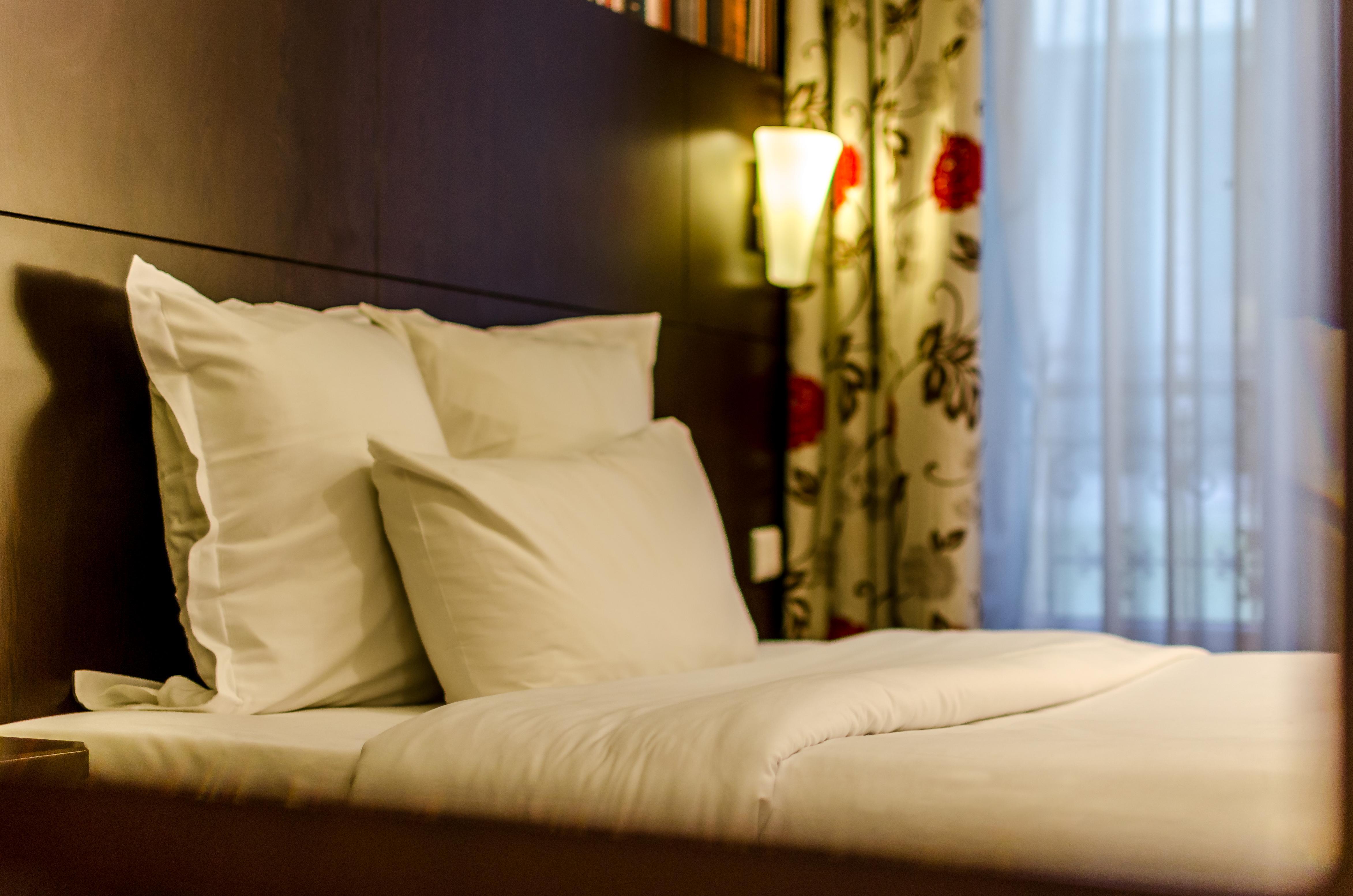 Hotel Riviera Renovated Paříž Exteriér fotografie