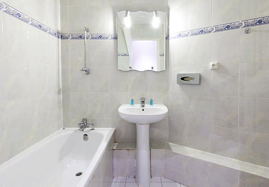 Hotel Riviera Renovated Paříž Exteriér fotografie