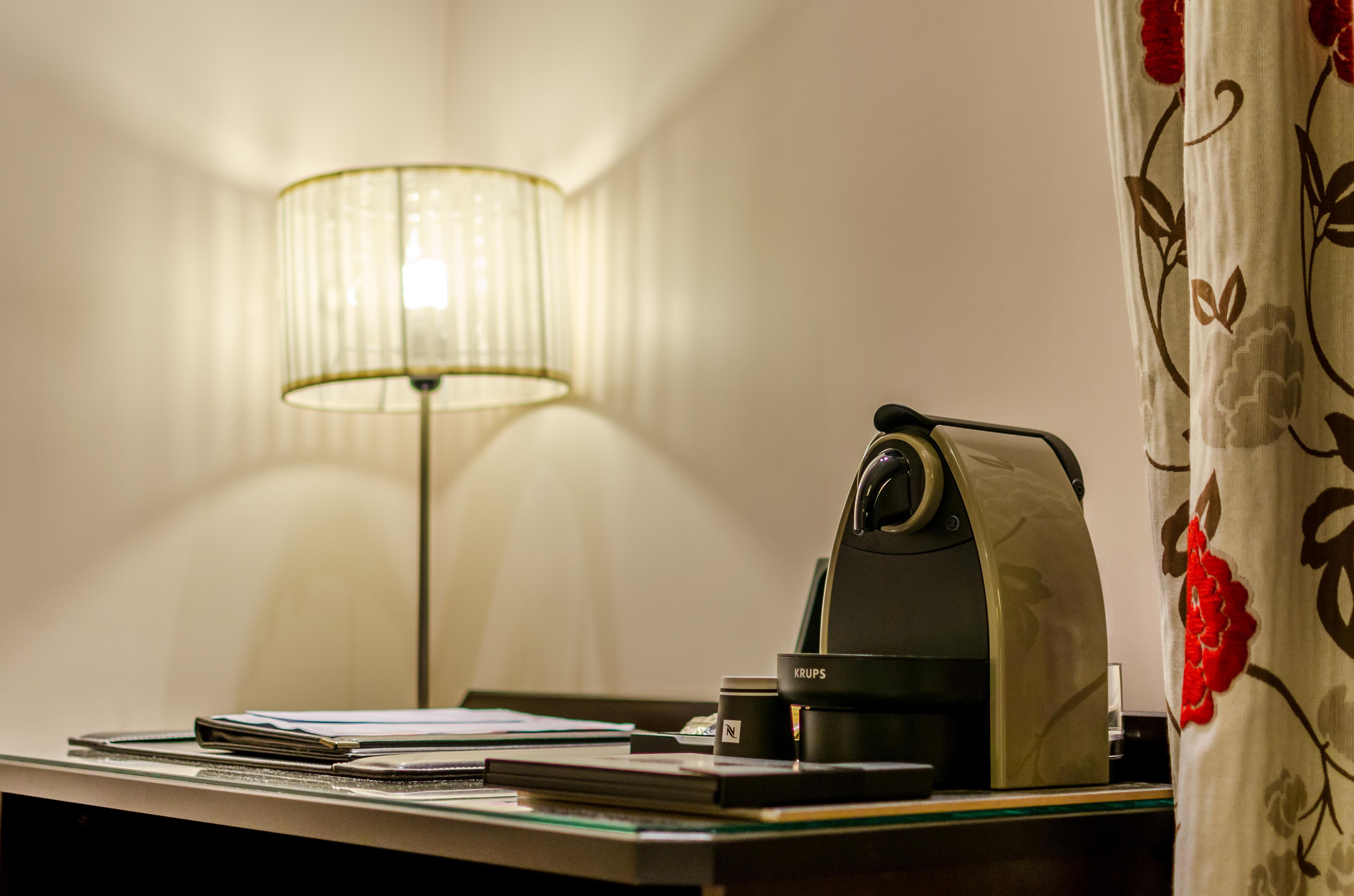 Hotel Riviera Renovated Paříž Exteriér fotografie