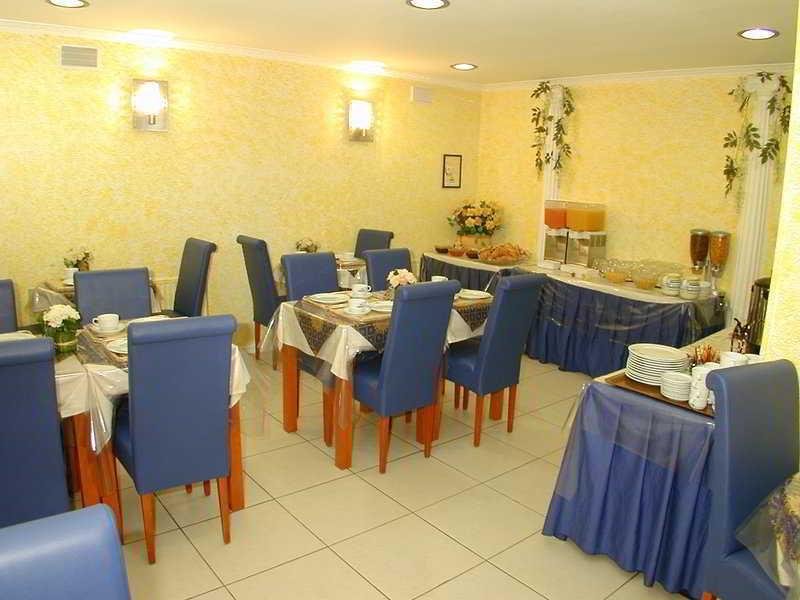 Hotel Riviera Renovated Paříž Exteriér fotografie