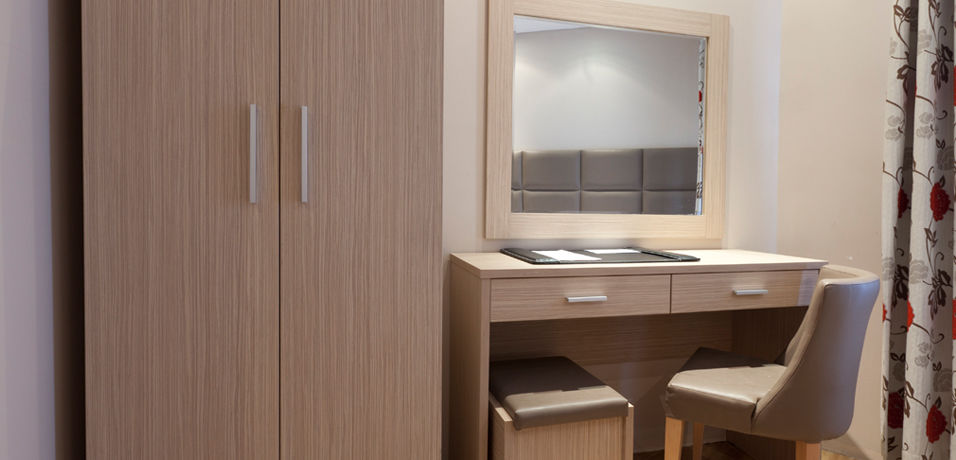 Hotel Riviera Renovated Paříž Exteriér fotografie
