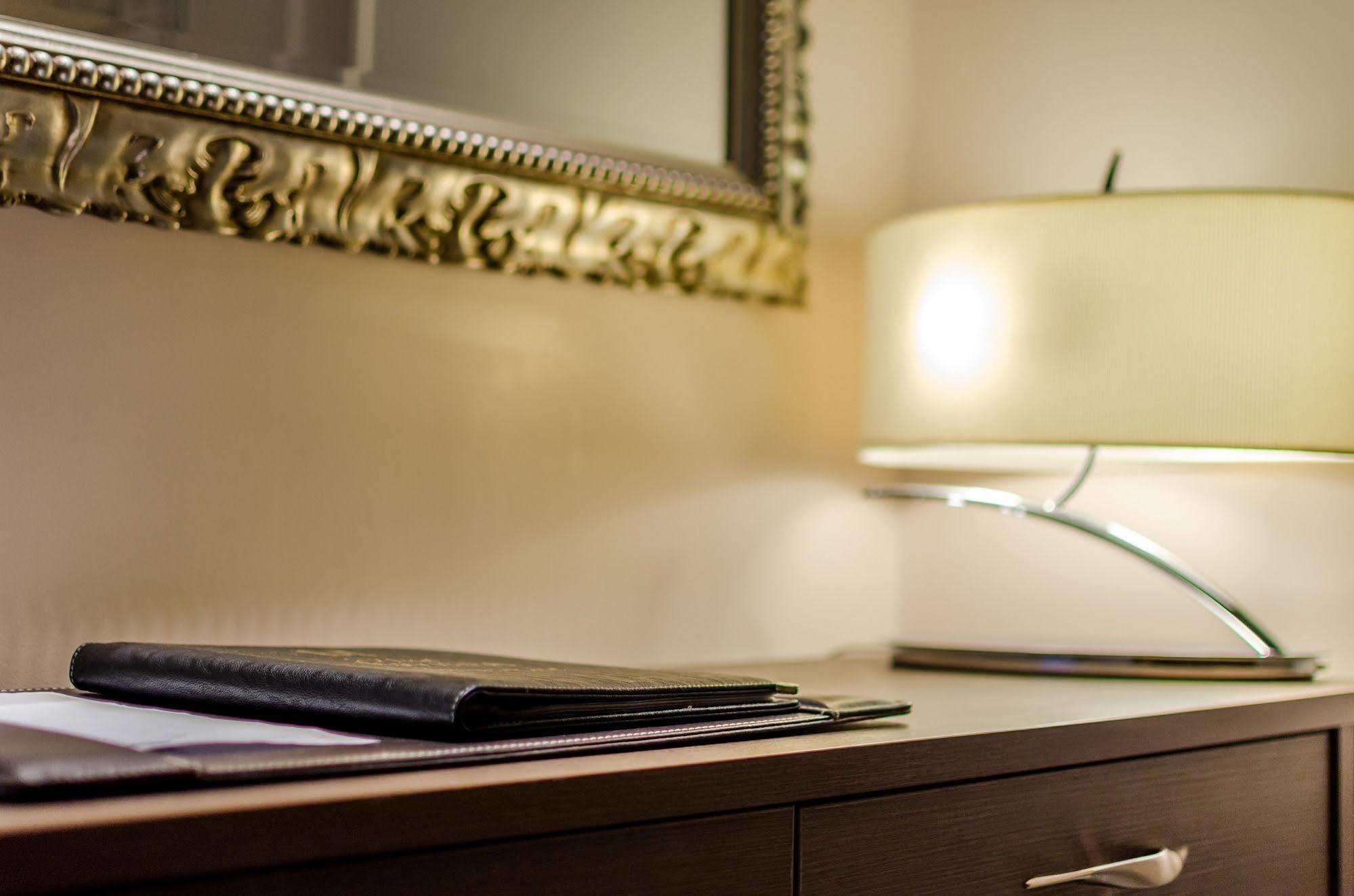 Hotel Riviera Renovated Paříž Exteriér fotografie